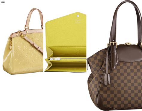 louis vuitton schoudertas nep|louis vuitton official website.